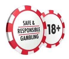 Responsible-Gambling pet-grooming-info.com