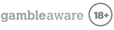 1gambleaware pet-grooming-info.com