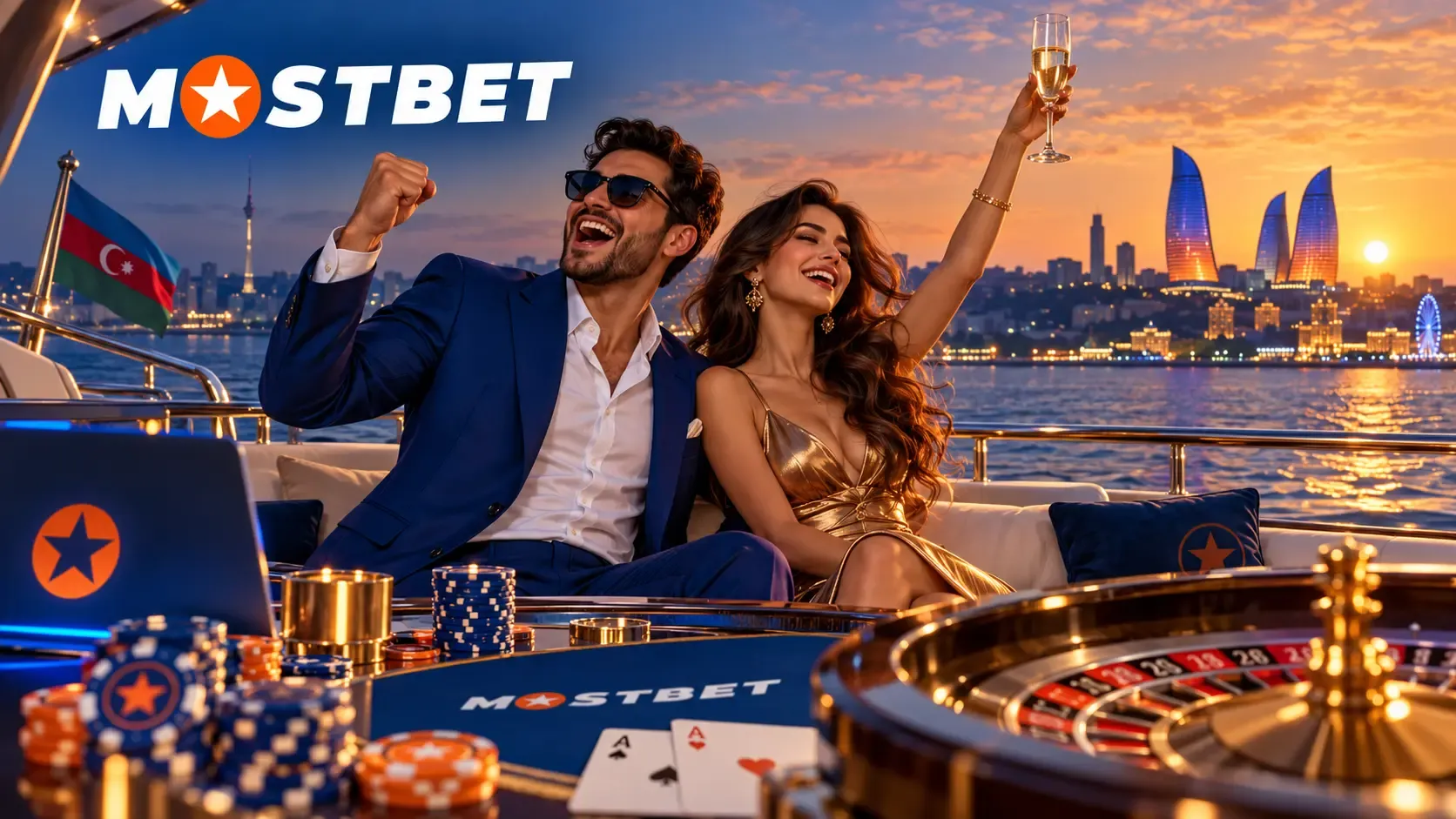Mostbet1