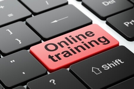 Online Grooming Courses